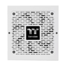 Thermaltake Toughpower GF A3 Snow 1050W - TT Premium Edition power supply unit