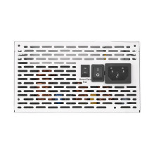 „Thermaltake Toughpower GF A3 Snow 1050W - TT Premium Edition“ maitinimo blokas