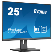iiyama ProLite...
