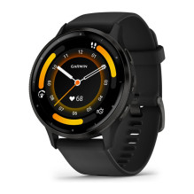 Garmin Venus 3 Garmin Venus 3