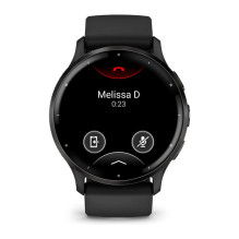 Garmin Venus 3 Garmin Venus 3