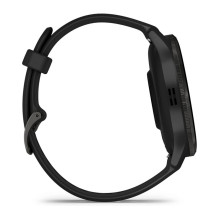 Garmin Venu 3