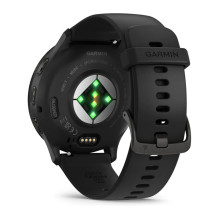 Garmin Venu 3