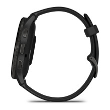 Garmin Venu 3