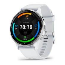 Garmin Venus 3