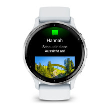 Garmin Venu 3 Garmin Venu 3