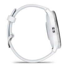 Garmin Venus 3 Garmin Venus 3