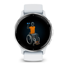 Garmin Venu 3 Garmin Venu 3