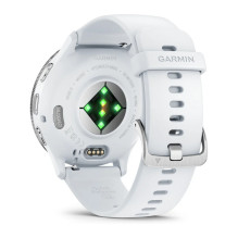 Garmin Venus 3 Garmin Venus 3