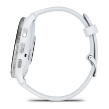 Garmin Venus 3 Garmin Venus 3