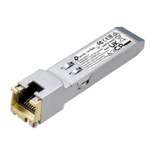 TP-Link TL-SM331T network transceiver module TP-Link TL-SM331T network transceiver module