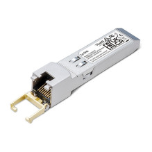 TP-Link TL-SM331T tinklo siųstuvo-imtuvo modulis TP-Link TL-SM331T tinklo siųstuvo-imtuvo modulis