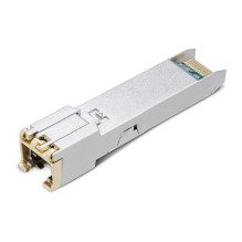 TP-Link TL-SM331T network transceiver module TP-Link TL-SM331T network transceiver module