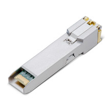 TP-Link TL-SM331T tinklo siųstuvo-imtuvo modulis TP-Link TL-SM331T tinklo siųstuvo-imtuvo modulis