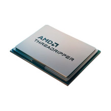AMD Ryzen Threadripper 7970X processor