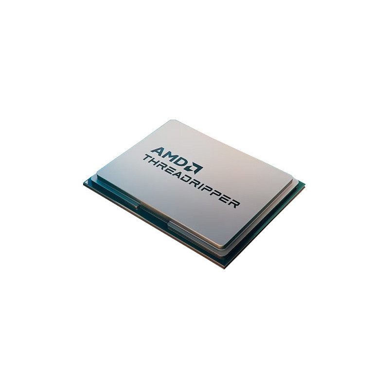 AMD Ryzen Threadripper 7970X procesorius