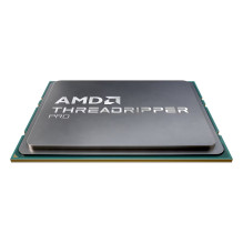 AMD Ryzen Threadripper PRO...