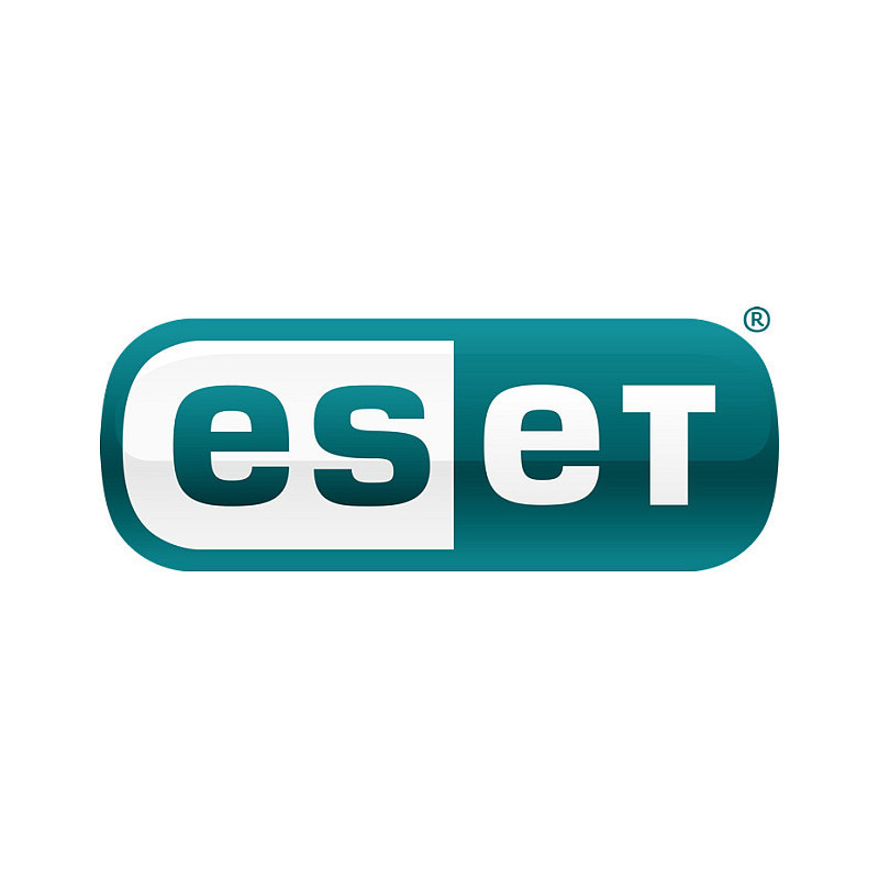 ESET Home Security Essential – 3 vartotojai, 1 metai – ESD atsisiuntimas