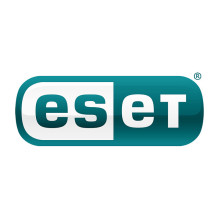 ESET Home Security...