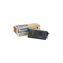 KYOCERA TK-3160 tonerio kasetė