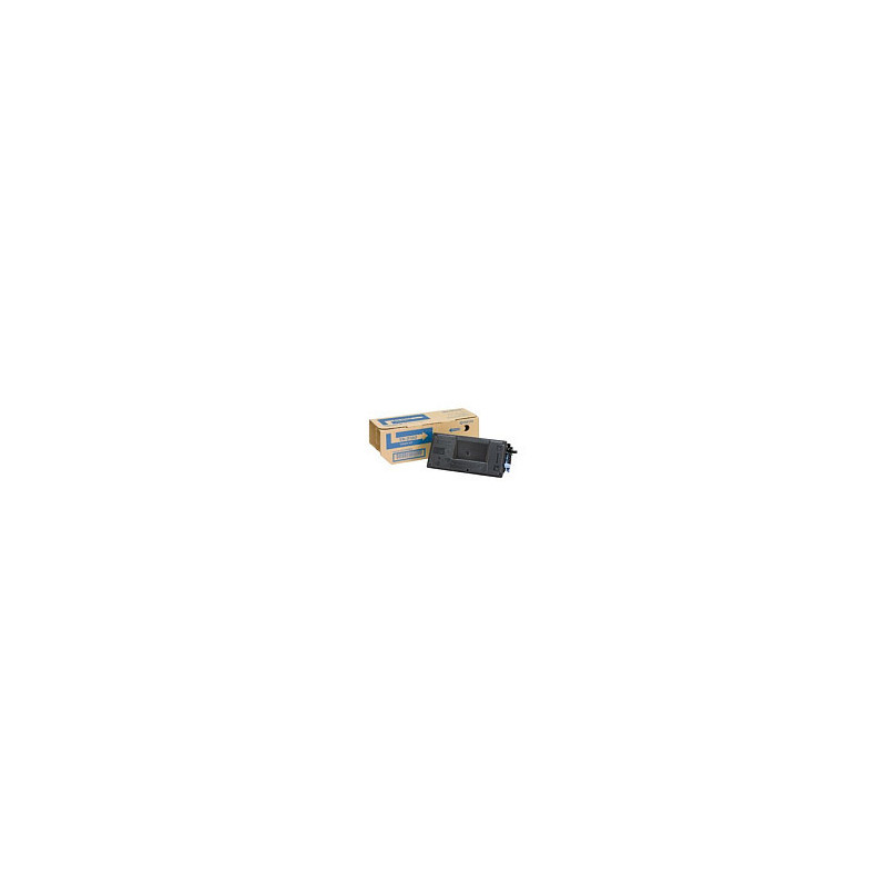 KYOCERA TK-3160 tonerio kasetė