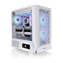 Thermaltake Ceres 330 TG