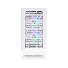 Thermaltake Ceres 330 TG