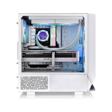 Thermaltake Ceres 330 TG