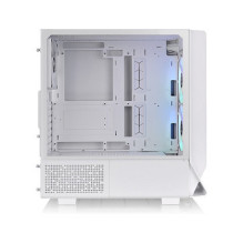 Thermaltake Ceres 330 TG