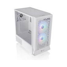 Thermaltake Ceres 330 TG
