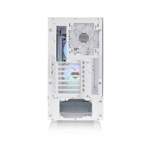 Thermaltake Ceres 330 TG
