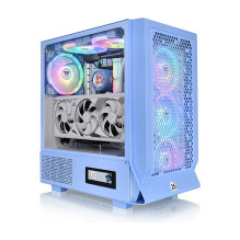 Thermaltake Ceres 330 TG