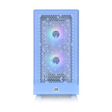 Thermaltake Ceres 330 TG