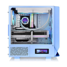 Thermaltake Ceres 330 TG