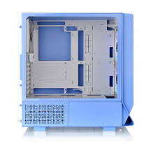 Thermaltake Ceres 330 TG