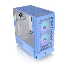 Thermaltake Ceres 330 TG