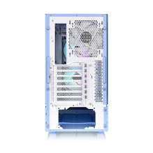 Thermaltake Ceres 330 TG