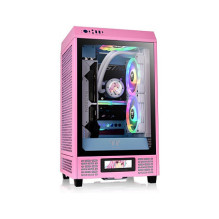 Thermaltake bokštas 200