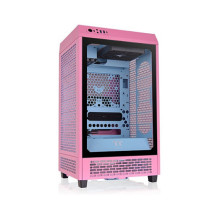 Thermaltake bokštas 200