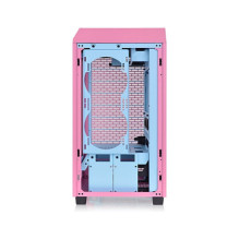 Thermaltake bokštas 200