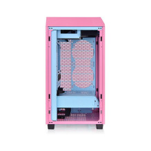 Thermaltake bokštas 200
