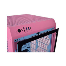 Thermaltake bokštas 200