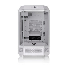 Thermaltake The Tower 300