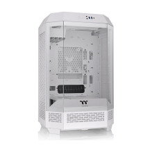 Thermaltake The Tower 300