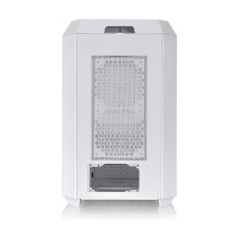 Thermaltake The Tower 300