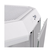 Thermaltake The Tower 300