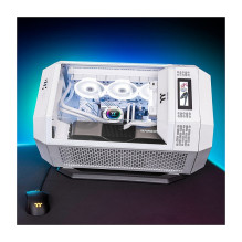 Thermaltake The Tower 300