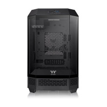 Thermaltake The Tower 300