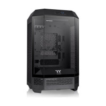 Thermaltake The Tower 300
