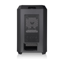 Thermaltake The Tower 300
